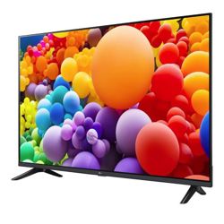 tv-lg-55ut73003la-140-cm-4k-uhd-led-smart-tv-hdr10-pro-dvb-t-83658-55ut73003laaeuq.jpg