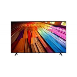tv-lg-55ut80003la-140cm-4k-uhd-led-smart-tv-dvb-t2cs2-11387-55ut80003laaeu.jpg