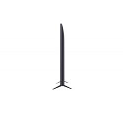 tv-lg-55ut80003la-140cm-4k-uhd-led-smart-tv-dvb-t2cs2-20441-55ut80003laaeu.jpg