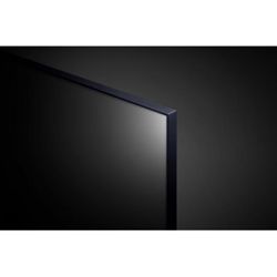 tv-lg-55ut80003la-140cm-4k-uhd-led-smart-tv-dvb-t2cs2-25431-55ut80003laaeu.jpg