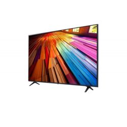 tv-lg-55ut80003la-140cm-4k-uhd-led-smart-tv-dvb-t2cs2-58176-55ut80003laaeu.jpg