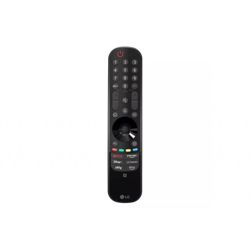 tv-lg-55ut80003la-140cm-4k-uhd-led-smart-tv-dvb-t2cs2-71446-55ut80003laaeu.jpg