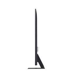 tv-lg-55ut91003la-140cm-4k-uhd-led-smart-tv-70363-55ut91003laaeu.jpg