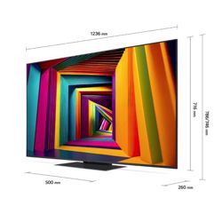 tv-lg-55ut91003la-140cm-4k-uhd-led-smart-tv-78661-55ut91003laaeu.jpg