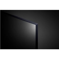 tv-lg-65nano82t3b-165cm-4k-uhd-nanocell-smart-tv-hdr10-dvb-t-82257-65nano82t3baeu.jpg