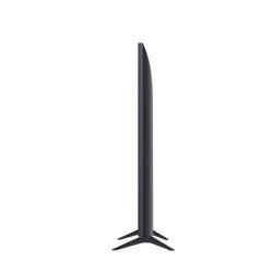 tv-lg-65nano82t3b-165cm-4k-uhd-nanocell-smart-tv-hdr10-dvb-t-85347-65nano82t3baeu.jpg