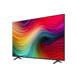tv-lg-65nano82t3b-165cm-4k-uhd-nanocell-smart-tv-hdr10-dvb-t-90829-65nano82t3baeu.jpg