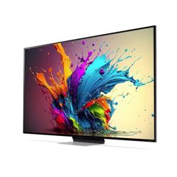 tv-lg-65nano82t3b-165cm-4k-uhd-qned-smart-tv-hdr10-dvb-tt2cs-39086-65qned91t3aaeu.jpg