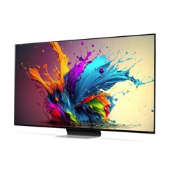 tv-lg-65nano82t3b-165cm-4k-uhd-qned-smart-tv-hdr10-dvb-tt2cs-41996-65qned91t3aaeu.jpg