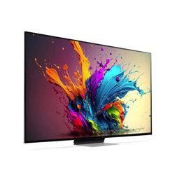 tv-lg-65nano82t3b-165cm-4k-uhd-qned-smart-tv-hdr10-dvb-tt2cs-43338-65qned91t3aaeu.jpg