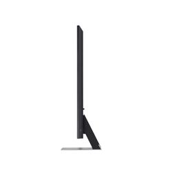 tv-lg-65nano82t3b-165cm-4k-uhd-qned-smart-tv-hdr10-dvb-tt2cs-52036-65qned91t3aaeu.jpg