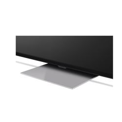tv-lg-65nano82t3b-165cm-4k-uhd-qned-smart-tv-hdr10-dvb-tt2cs-66047-65qned91t3aaeu.jpg