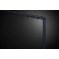 tv-lg-65qned80t3a-165cm-4k-uhd-qned-smart-tv-73063-65qned80t3aaeu.jpg