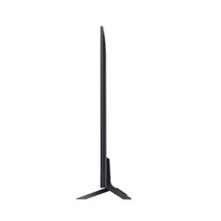 tv-lg-65qned80t3a-165cm-4k-uhd-qned-smart-tv-7523-65qned80t3aaeu.jpg