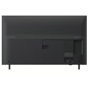 tv-lg-65qned85a3c-165cm-4k-uhd-qned-smart-tv-dvb-tt2css2-64227-65qned85a3caeu.jpg