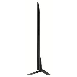 tv-lg-65qned85a3c-165cm-4k-uhd-qned-smart-tv-dvb-tt2css2-84808-65qned85a3caeu.jpg