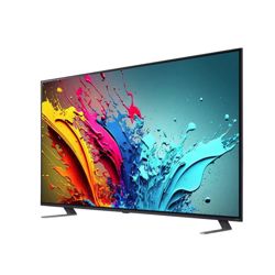 tv-lg-65qned85t3c-165cm-4k-uhd-qned-smart-tv-35011-65qned85t3caeu.jpg