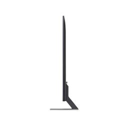 tv-lg-65qned85t3c-165cm-4k-uhd-qned-smart-tv-83518-65qned85t3caeu.jpg