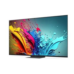 tv-lg-65qned87t3b-165cm-4k-uhd-qned-smart-tv-8823-65qned87t3baeu.jpg