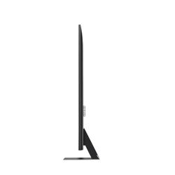 tv-lg-65qned87t3b-165cm-4k-uhd-qned-smart-tv-93495-65qned87t3baeu.jpg