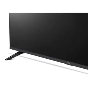 tv-lg-65ua73003la-65-165cm-4k-uhd-led-smart-tv-dvb-tt2css2-74972-103680rn.webp