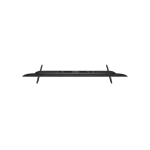 tv-lg-65ua73003la-65-165cm-4k-uhd-led-smart-tv-dvb-tt2css2-75159-103680rn.webp