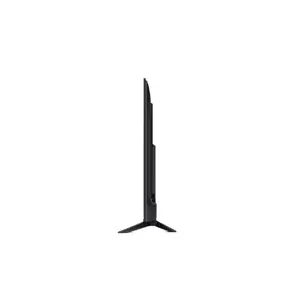 tv-lg-65ua73003la-65-165cm-4k-uhd-led-smart-tv-dvb-tt2css2-75496-103680rn.webp