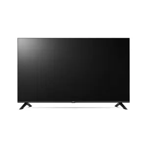 tv-lg-65ua73003la-65-165cm-4k-uhd-led-smart-tv-dvb-tt2css2-76349-103680rn.webp