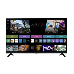 tv-lg-65ua73003la-65-165cm-4k-uhd-led-smart-tv-dvb-tt2css2-77298-103680rn.webp