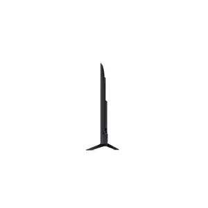 tv-lg-65ua73003la-65-165cm-4k-uhd-led-smart-tv-dvb-tt2css2-78425-103680rn.webp