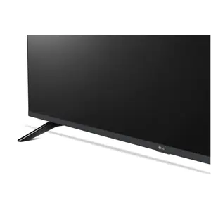 tv-lg-65ua73003la-65-165cm-4k-uhd-led-smart-tv-dvb-tt2css2-79127-103680rn.webp