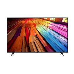 tv-lg-65ut80003la-165-cm-4k-uhd-smart-tv-hdr10-pro-dvb-t2cs2-13074-65ut80003laaeu.jpg