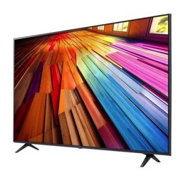 tv-lg-65ut80003la-165-cm-4k-uhd-smart-tv-hdr10-pro-dvb-t2cs2-1346-65ut80003laaeu.jpg