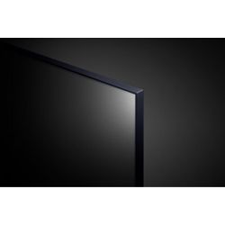 tv-lg-65ut80003la-165-cm-4k-uhd-smart-tv-hdr10-pro-dvb-t2cs2-24162-65ut80003laaeu.jpg