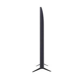 tv-lg-65ut80003la-165-cm-4k-uhd-smart-tv-hdr10-pro-dvb-t2cs2-88208-65ut80003laaeu.jpg