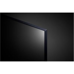 tv-lg-75nano81t3a-190-cm-smart-tv-4k-led-dvb-t2cs2-52668-75nano81t3aaeu.jpg