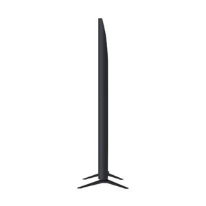 tv-lg-75nano81t3a-190-cm-smart-tv-4k-led-dvb-t2cs2-58758-75nano81t3aaeu.jpg