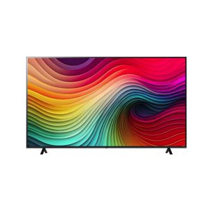 tv-lg-75nano81t3a-190-cm-smart-tv-4k-led-dvb-t2cs2-67580-75nano81t3aaeu.jpg