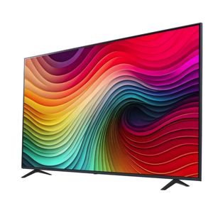 tv-lg-75nano81t3a-190-cm-smart-tv-4k-led-dvb-t2cs2-76126-75nano81t3aaeu.jpg