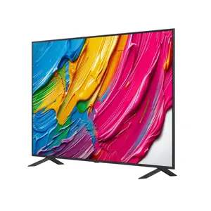 tv-lg-75qned80a3a-190cm-4k-uhd-qned-smart-tv-dvb-t2css2-46228-75qned80a3aaeu.webp