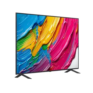 tv-lg-75qned80a3a-190cm-4k-uhd-qned-smart-tv-dvb-t2css2-52912-75qned80a3aaeu.webp