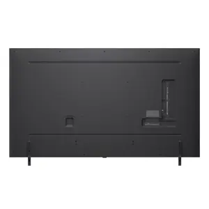 tv-lg-75qned80a3a-190cm-4k-uhd-qned-smart-tv-dvb-t2css2-70106-75qned80a3aaeu.webp