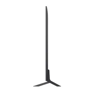 tv-lg-75qned80a3a-75-190cm-4k-uhd-qned-smart-tv-dvb-t2css2-85550-103684rn.webp