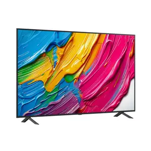 tv-lg-75qned80a3a-75-190cm-4k-uhd-qned-smart-tv-dvb-t2css2-86234-103684rn.webp