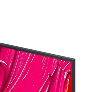 tv-lg-75qned80a3a-75-190cm-4k-uhd-qned-smart-tv-dvb-t2css2-86431-103684rn.webp