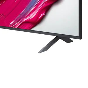 tv-lg-75qned80a3a-75-190cm-4k-uhd-qned-smart-tv-dvb-t2css2-98390-103684rn.webp