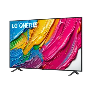 tv-lg-75qned80a3a-75-190cm-4k-uhd-qned-smart-tv-dvb-t2css2-98766-103684rn.webp