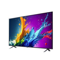 tv-lg-75qned80t3a-189cm-4k-uhd-qned-smart-tv-48606-75qned80t3aaeu.jpg