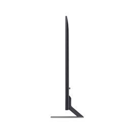 tv-lg-75qned85t3c-189cm-4k-uhd-qned-smart-tv-15901-75qned85t3caeu.jpg