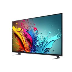 tv-lg-75qned85t3c-189cm-4k-uhd-qned-smart-tv-28039-75qned85t3caeu.jpg